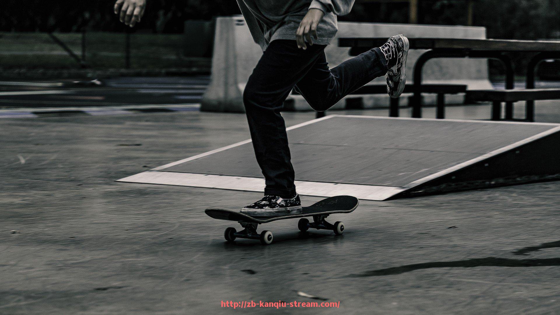 看球直播-世俱杯裁判职业发展规划纲要（2025-2030）正式发布