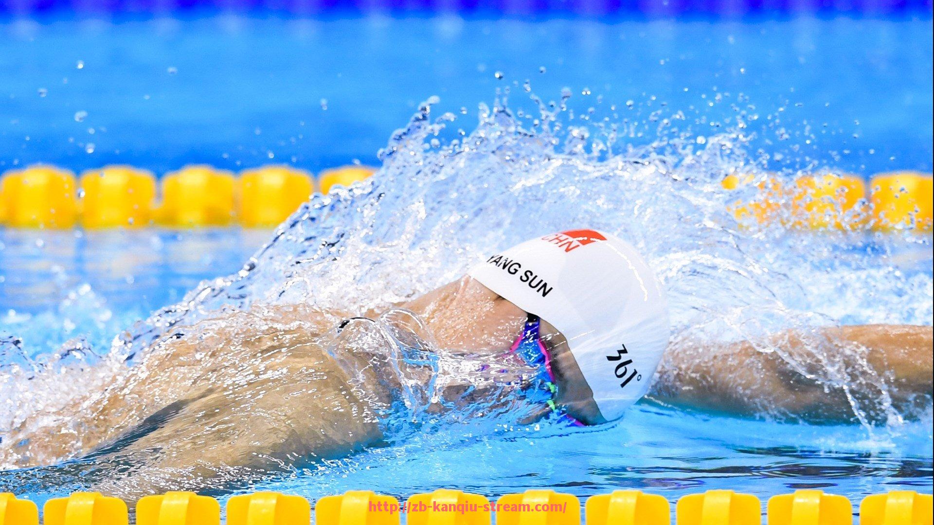 看球直播-世俱杯赛事后勤保障智能调度系统设计与应用