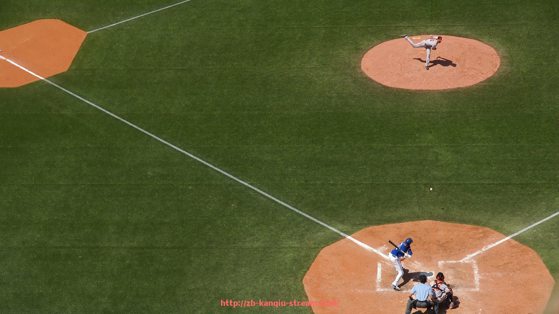 看球直播-世俱杯赛事后勤保障智能调度系统设计与应用