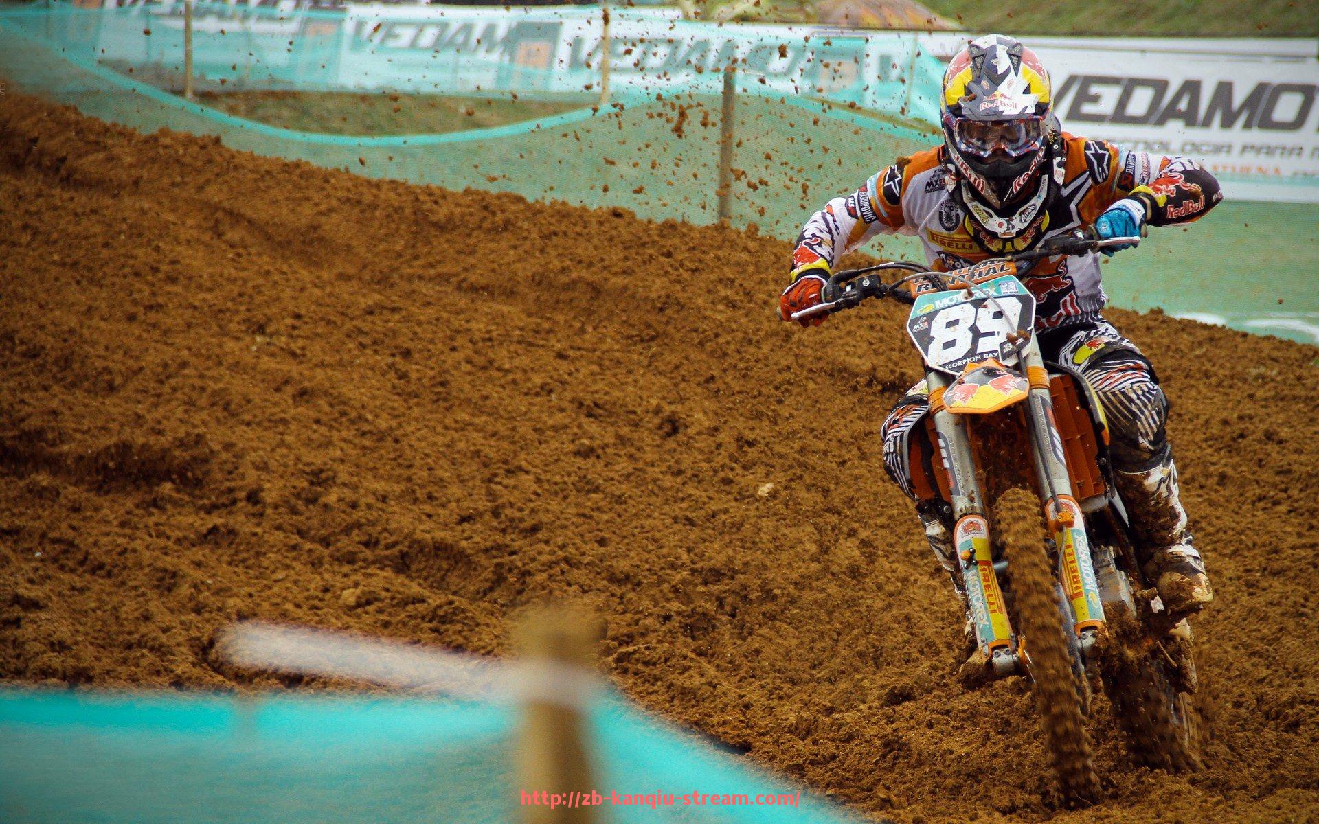 看球直播-世俱杯赛后总结报告及各队表现全面评估