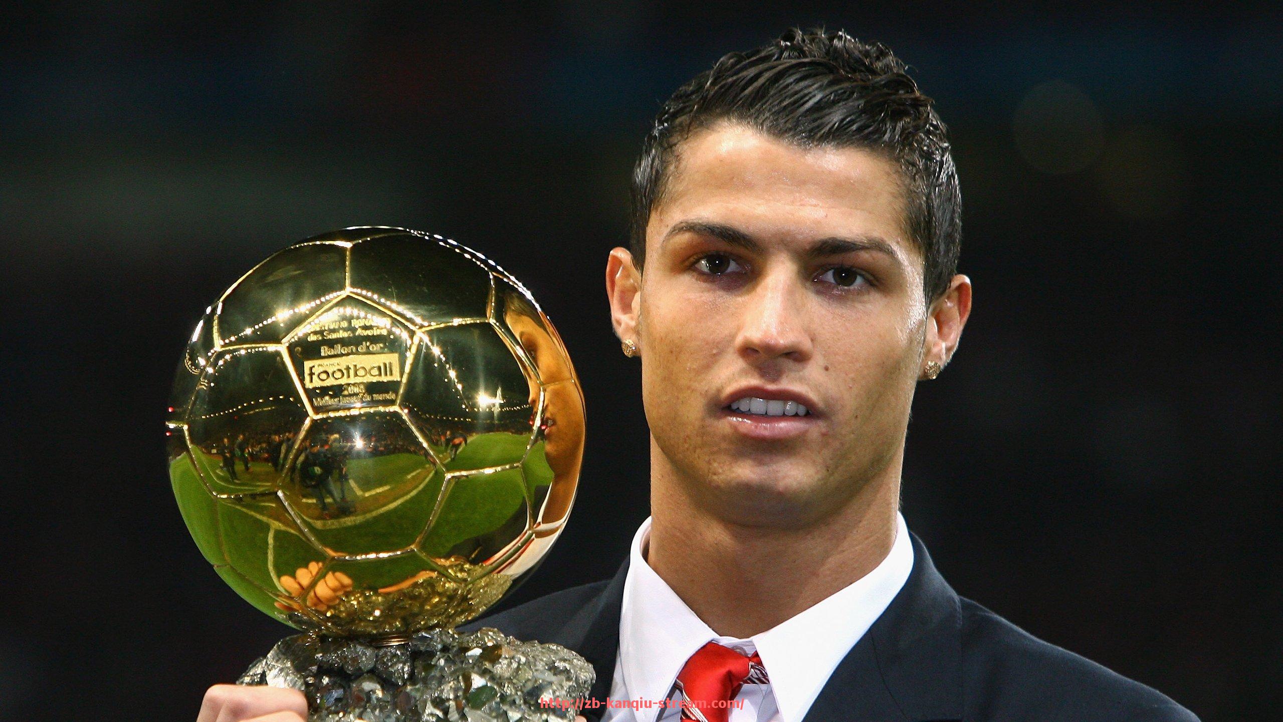 看球直播-世俱杯赛后总结报告及各队表现全面评估