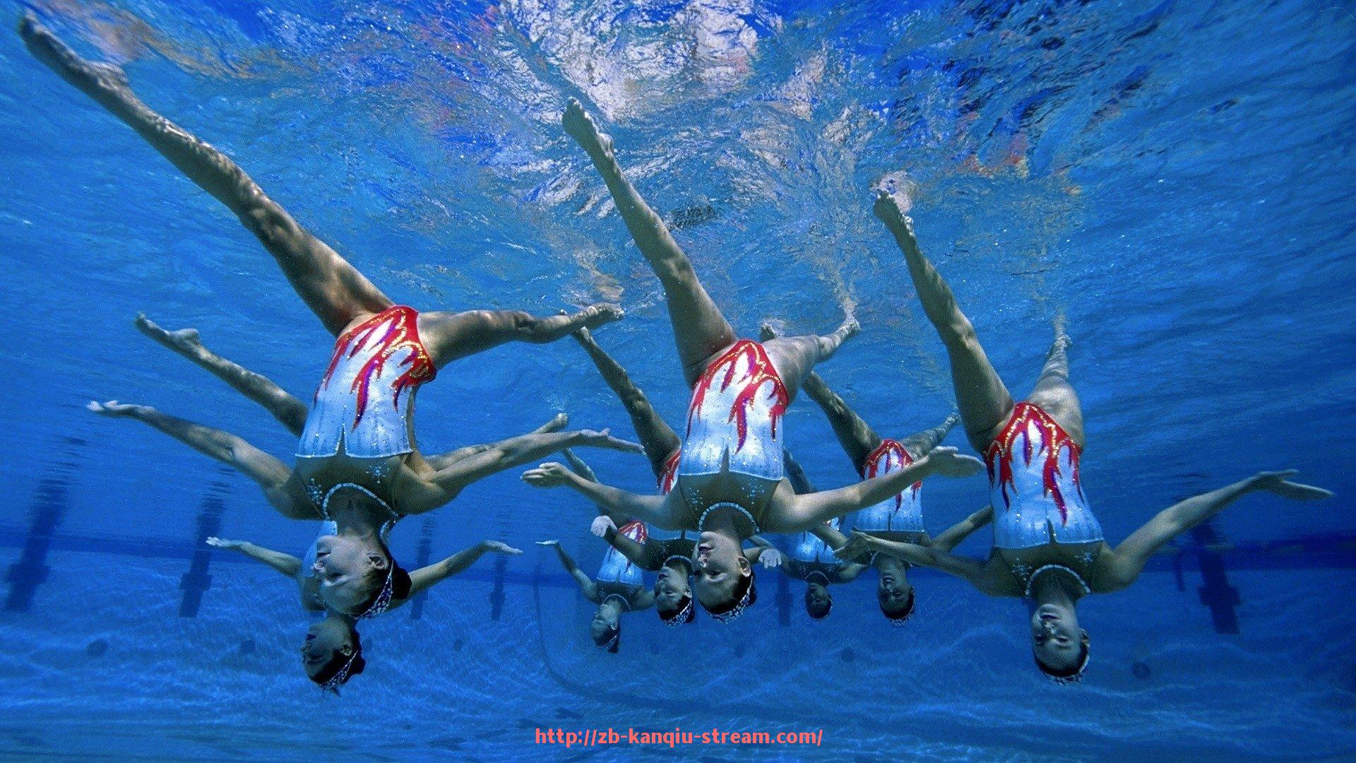 看球直播-哪些CBA球队偏爱三分球战术及其成功案例