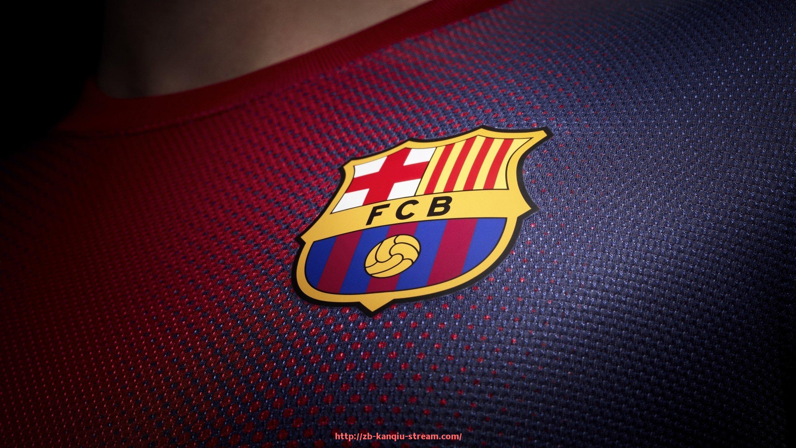 看球直播-强化预算约束力：世俱杯赞助资金控制关键措施