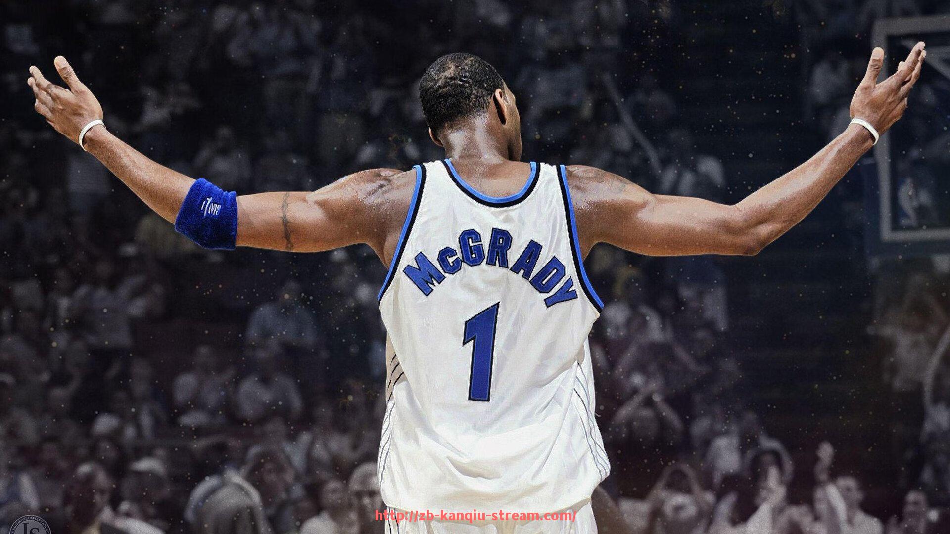 看球直播-强化预算约束力：世俱杯赞助资金控制关键措施