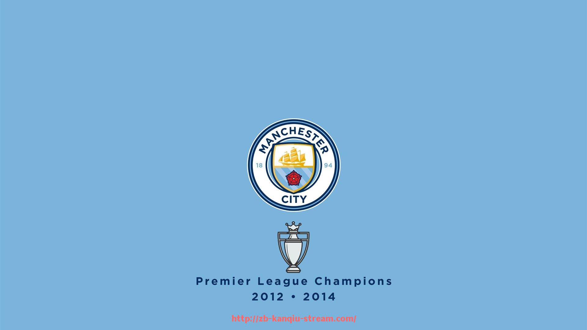 看球直播-强化预算约束力：世俱杯赞助资金控制关键措施