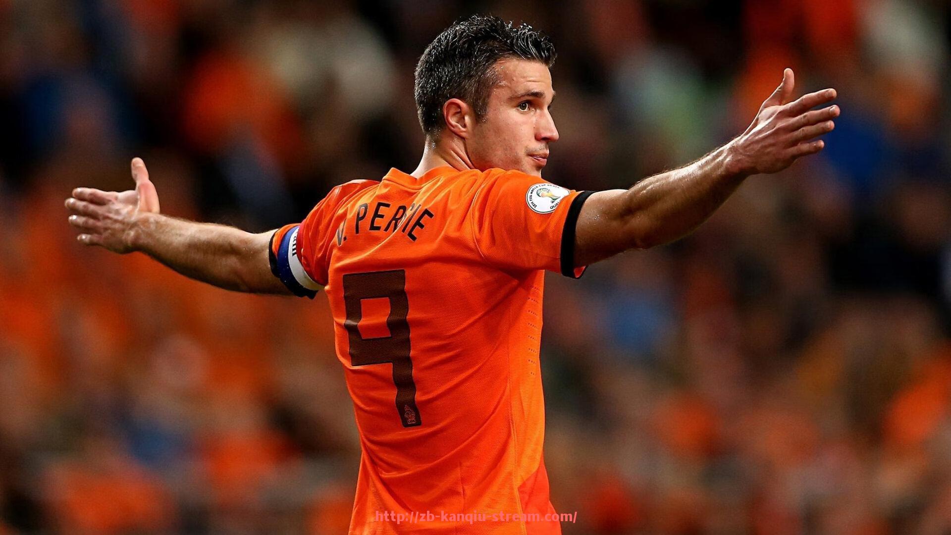 看球直播-浦和红钻阵容预测,2023年世俱杯主力球员与替补评估