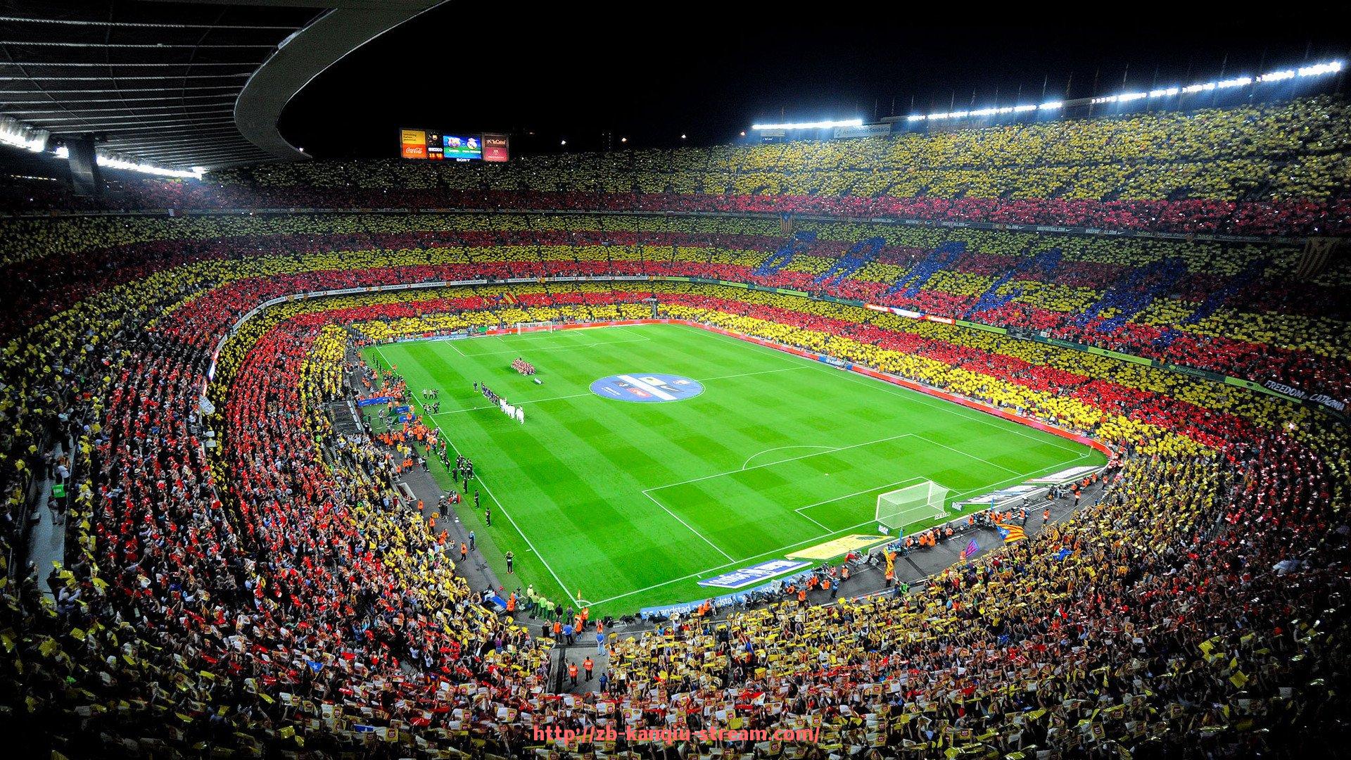 看球直播-浦和红钻阵容预测,2023年世俱杯主力球员与替补评估