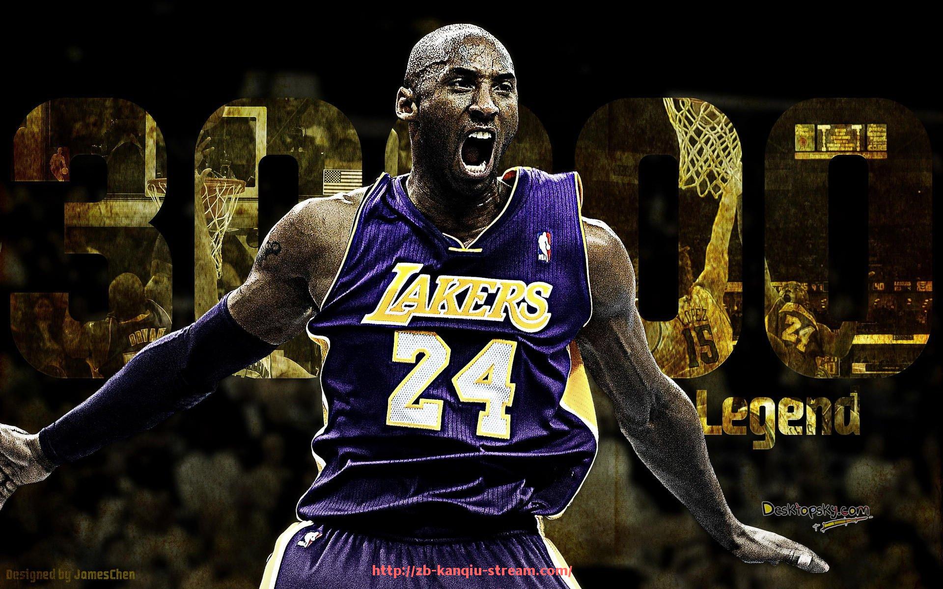 看球直播-篮球运动员“空中滞空后的出手决策”是否受脚步稳定性影响