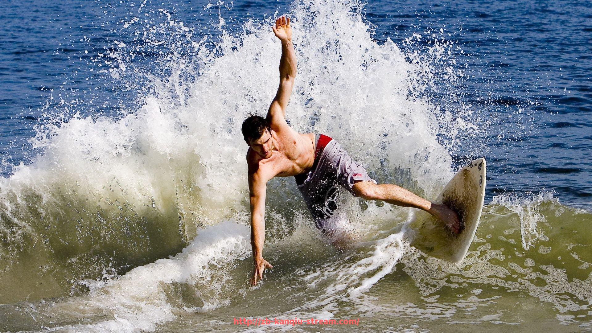 看球直播-西甲直播观看渠道汇总:在线视频与移动端