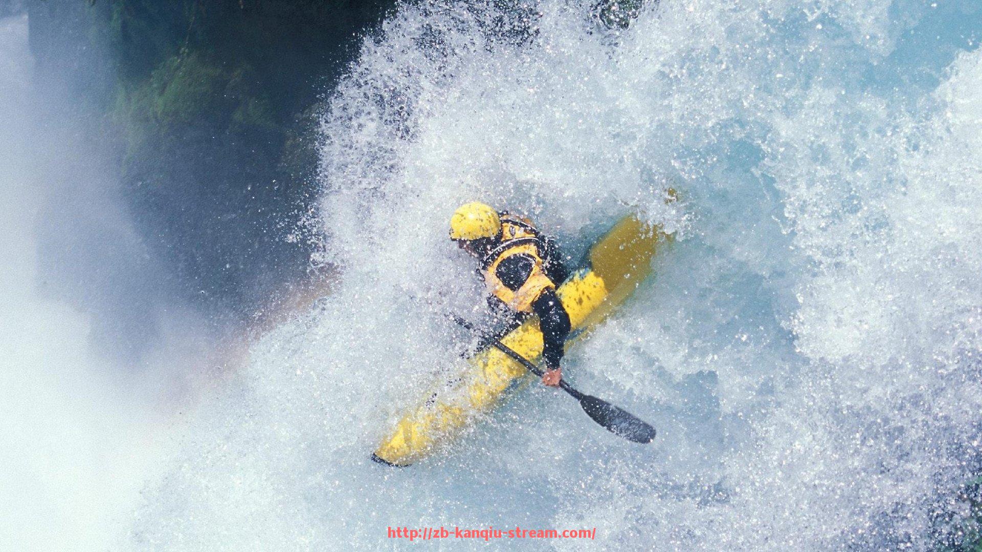 看球直播-西甲直播观看渠道汇总:在线视频与移动端