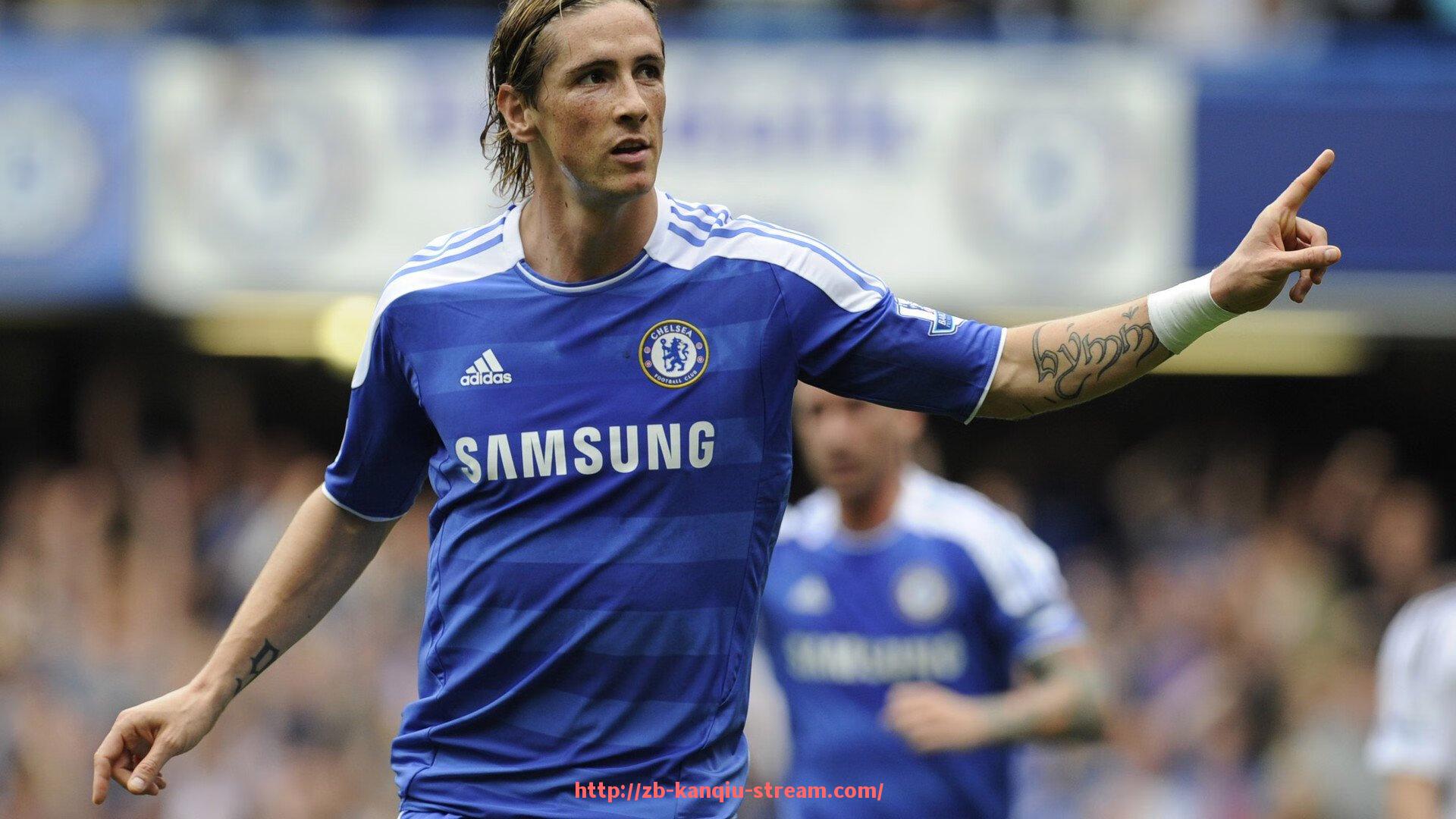 看球直播-高清西甲比赛在线观看平台与加载速度评比