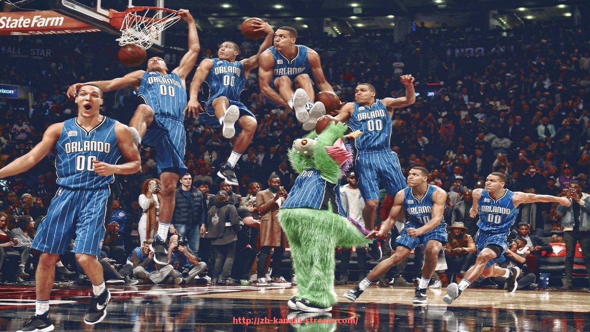 看球直播-世俱杯赛事直播平台技术特点及观众体验优化方案