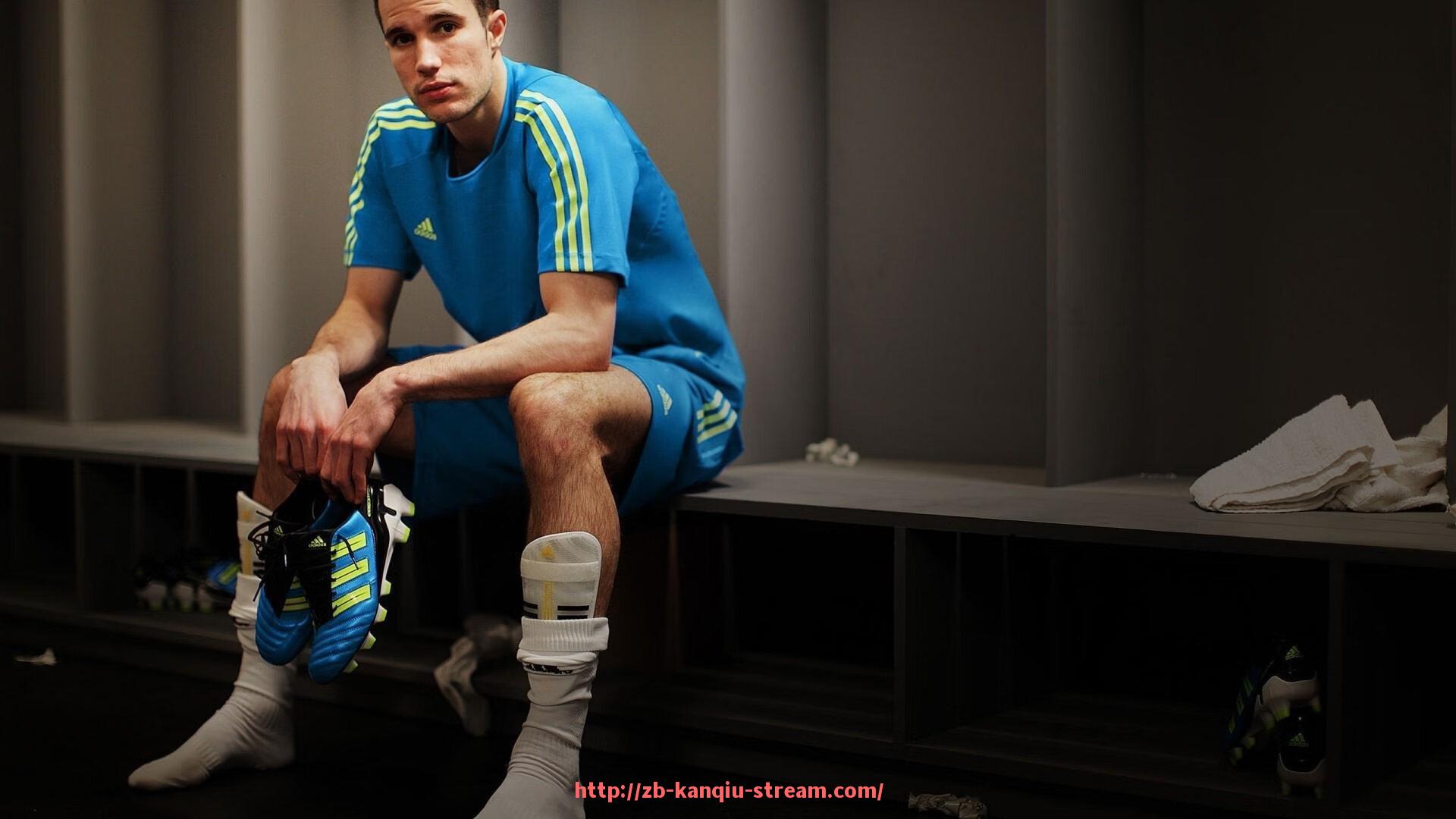 看球直播-世俱杯赛事直播平台技术特点及观众体验优化方案