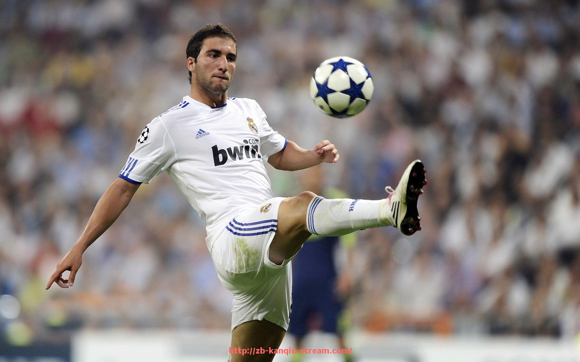 看球直播-世俱杯赞助资金使用监督体系构建与执行流程