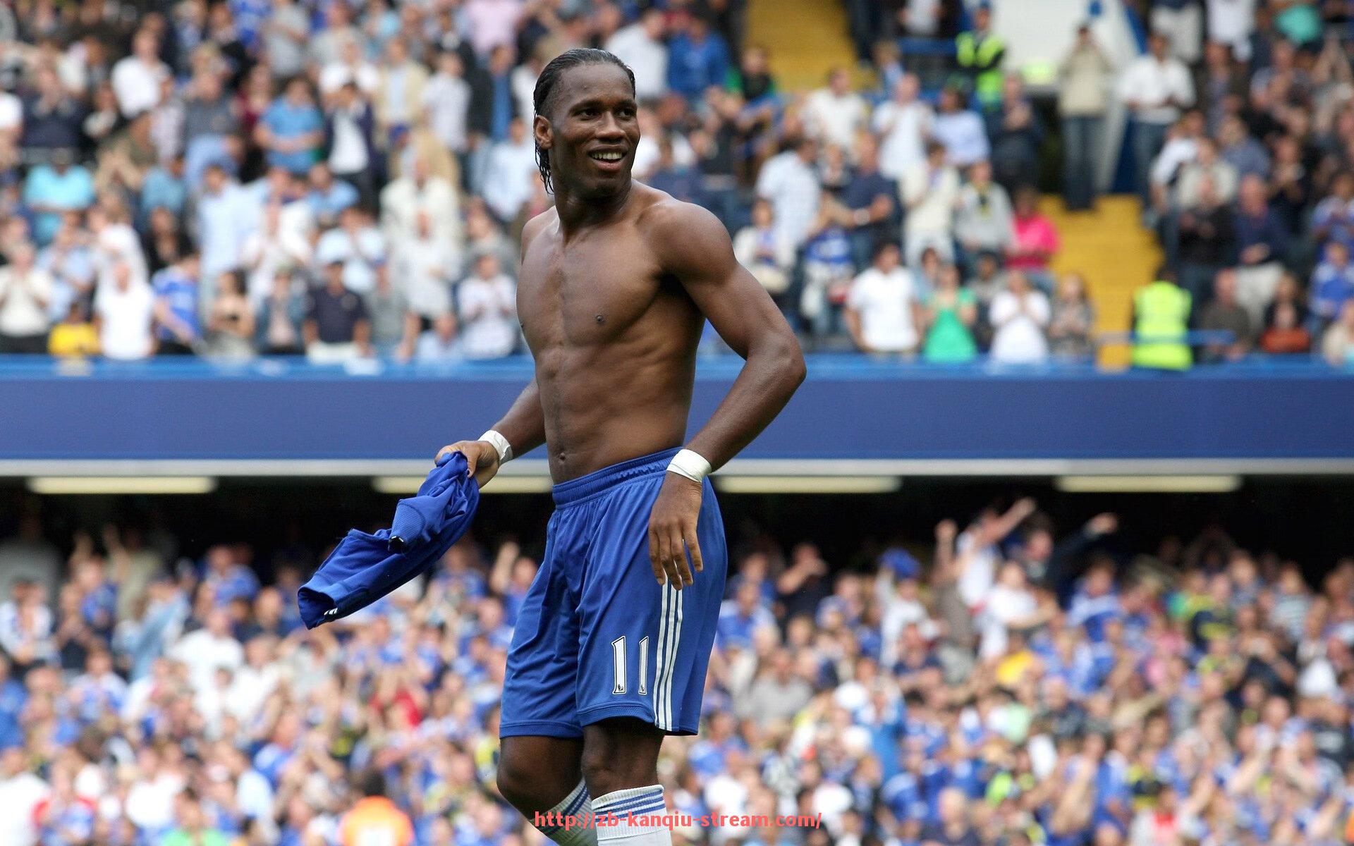 看球直播-亚洲俱乐部世俱杯参赛记录与胜场分析