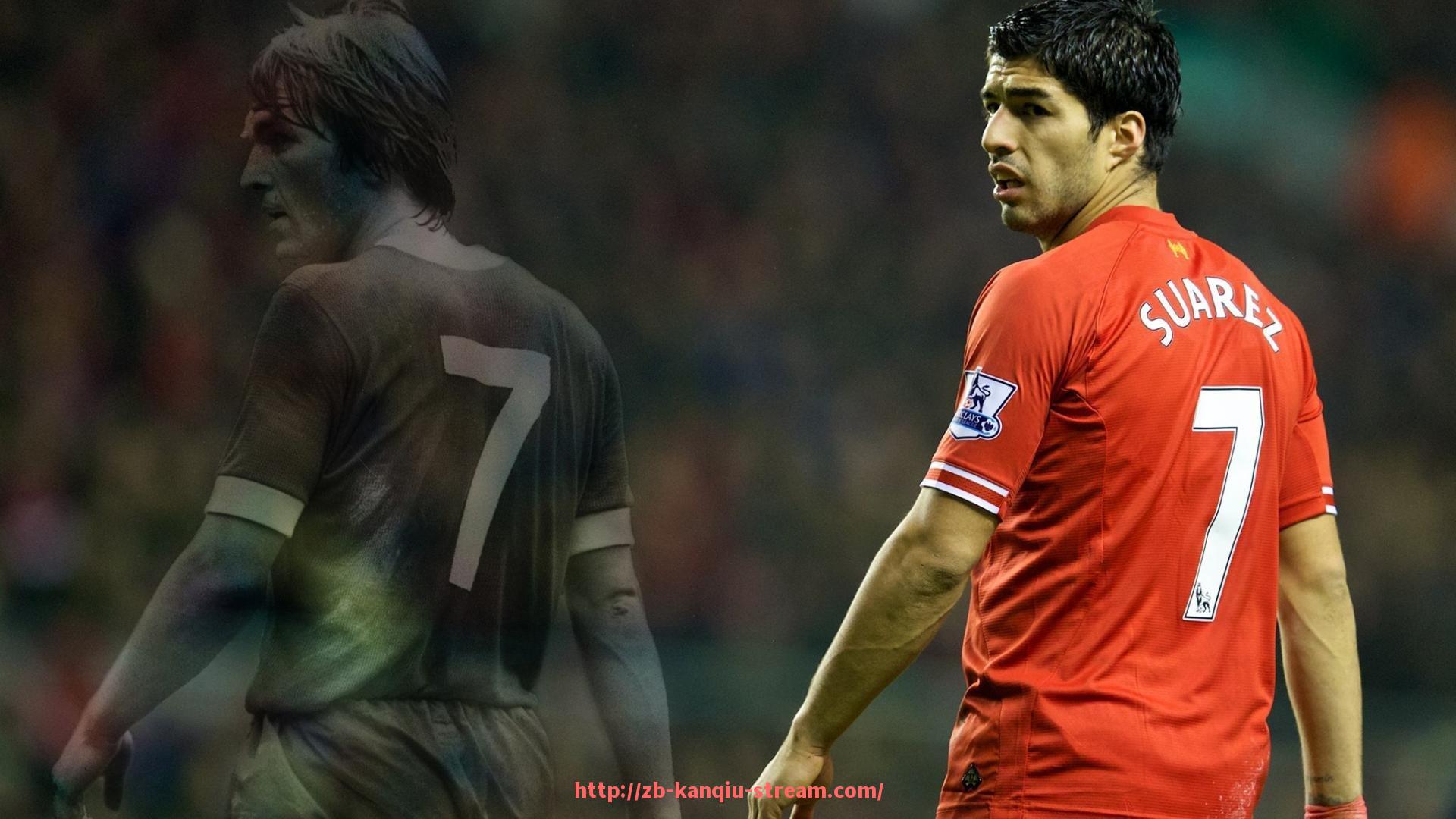 看球直播-亚洲俱乐部世俱杯参赛记录与胜场分析