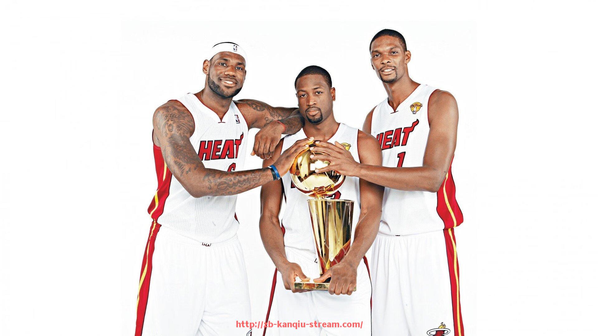 看球直播-助攻机器TOP榜：世俱杯助攻次数最多的球员名单