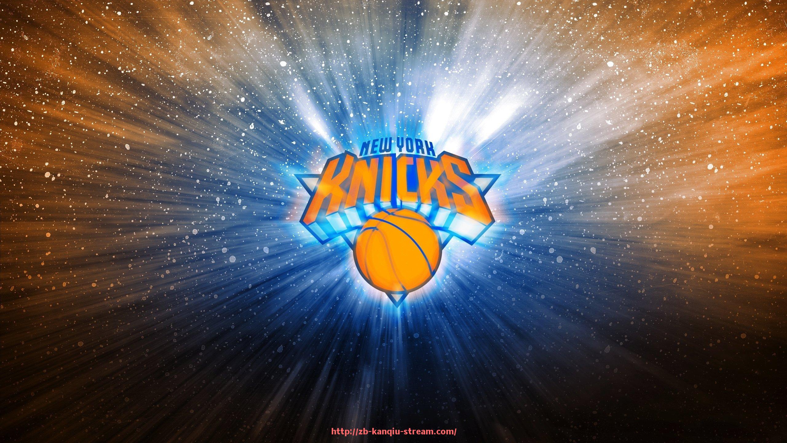 看球直播-多位置球员在世俱杯的表现与战术适应力交叉评估