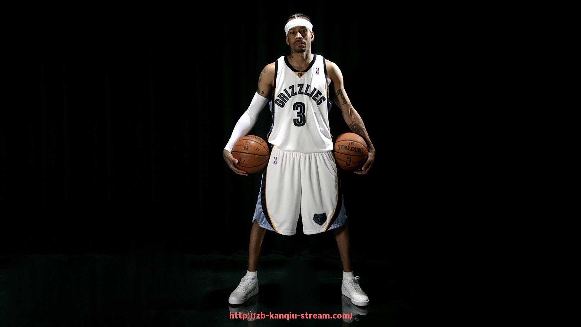 看球直播-孙兴慜荣获英超月度最佳球员奖，他的表现有多高光？