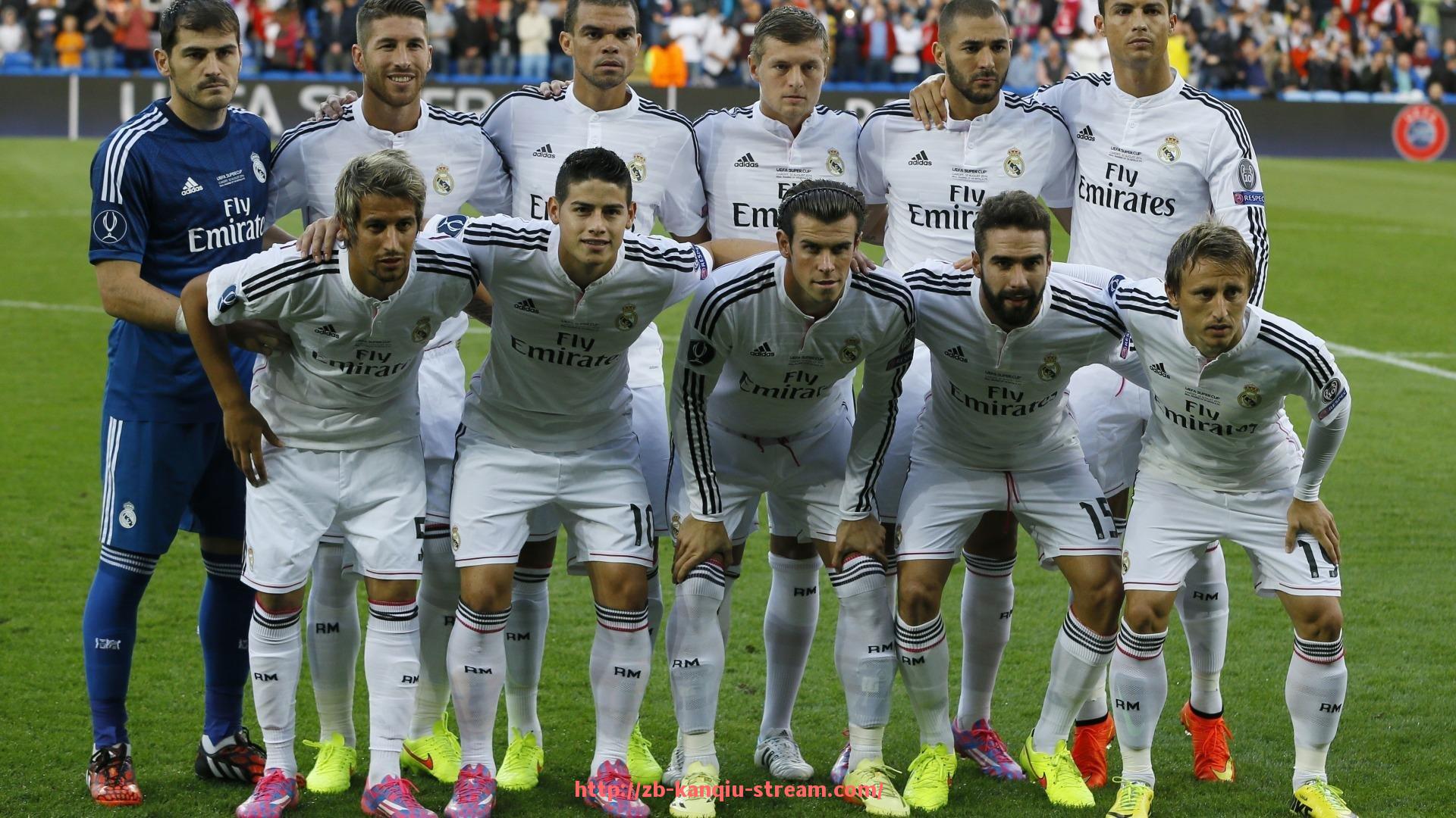 看球直播-尤文图斯2014年欧冠赛季表现与晋级历程